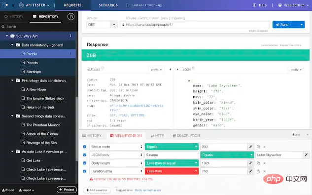 1655779070714482.png 15.png