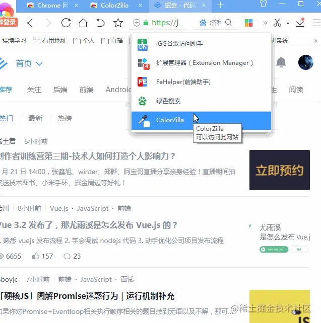 1655779093854359.gif 17.gif