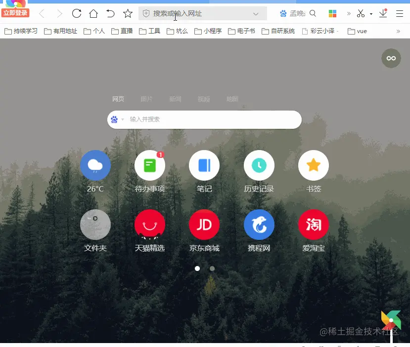 1655779102352524.gif 18.gif