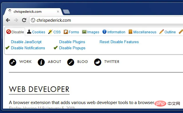 1655779109583883.png 19.png