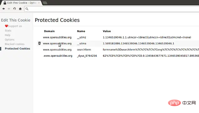 1655779114673585.png 20.png