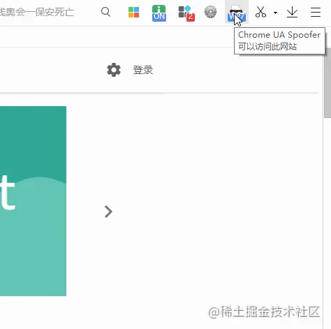 1655779121200203.gif 21.gif