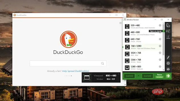 1655779128966588.png 22.png