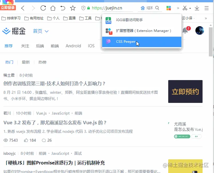 1655779181188460.gif 24.gif