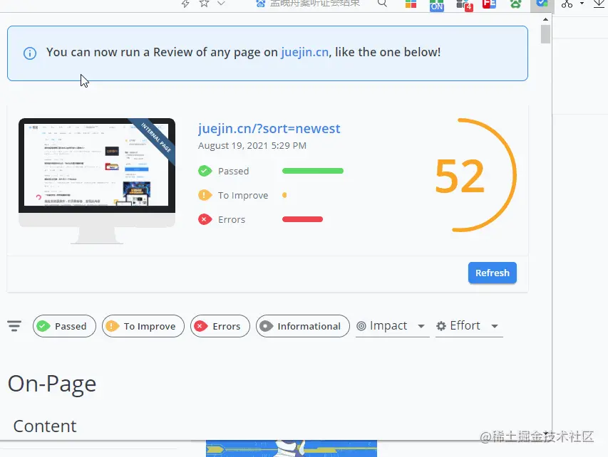 1655779224908804.gif 28.gif