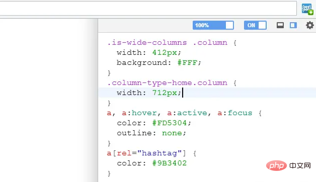 1655779242386700.png 30.png