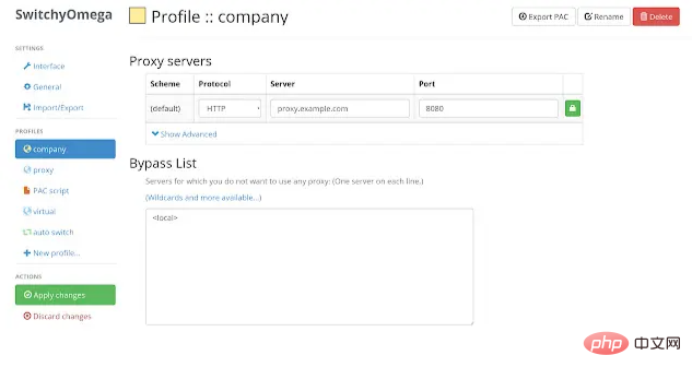 1655779336454093.png 33.png