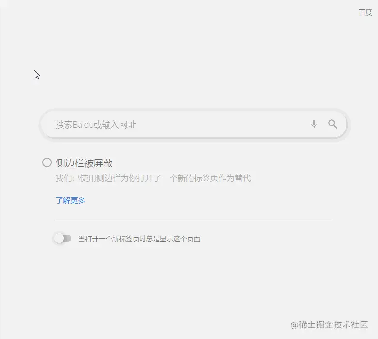 1655779345459147.gif 34.gif