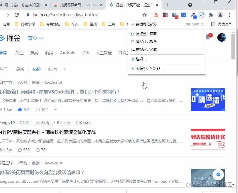 1655779356117992.gif 35.gif