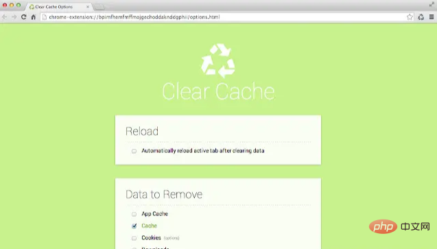 1655779362202146.png 36.png