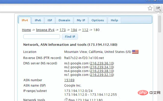 1655779367950851.png 37.png