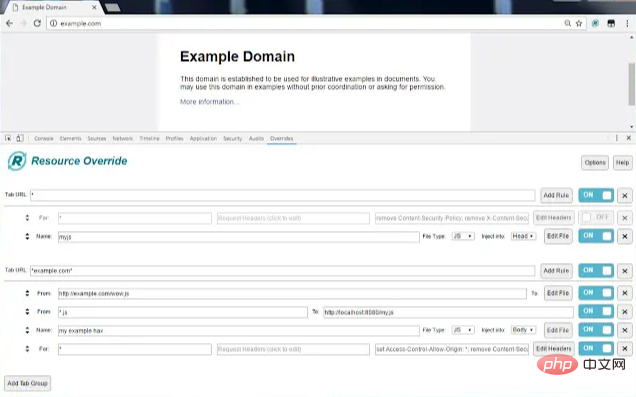 1655779378478661.png 39.png