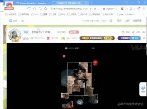 1655779449581055.gif 3 (1).gif