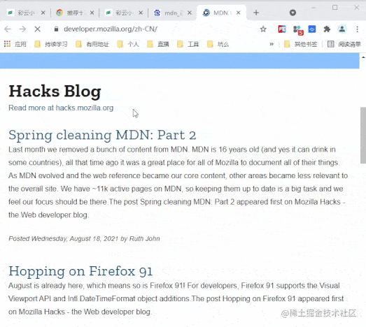 1655779461509202.gif 8 (1).gif