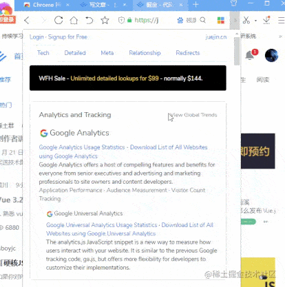 1655779568302964.gif 26 (1).gif