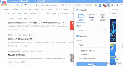 1655779609209066.gif 32 (1).gif