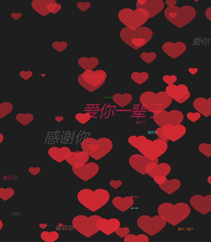 1659409265243878.gif 5.gif