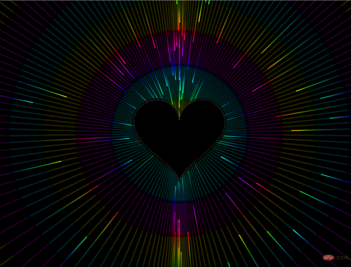 1659409615212182.png 4.png