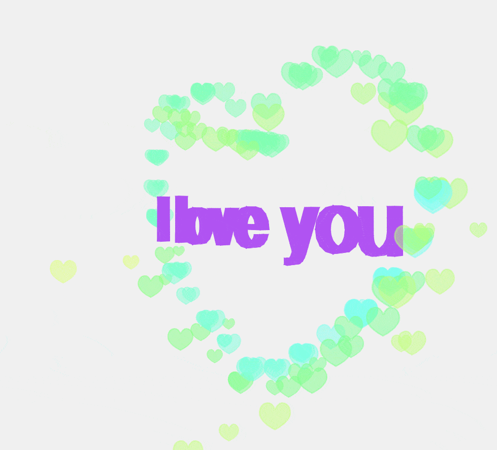 1659409626796544.gif 3 (1).gif