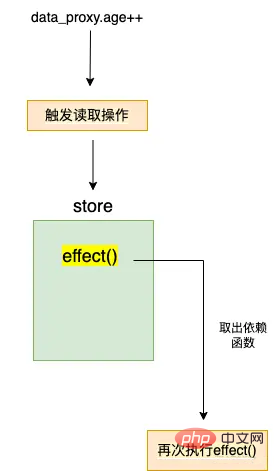 1660126827399949.png 4.png