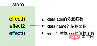 1660126835682273.png 5.png
