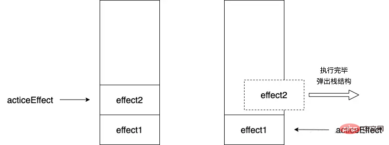 1660126859866305.png 8.png