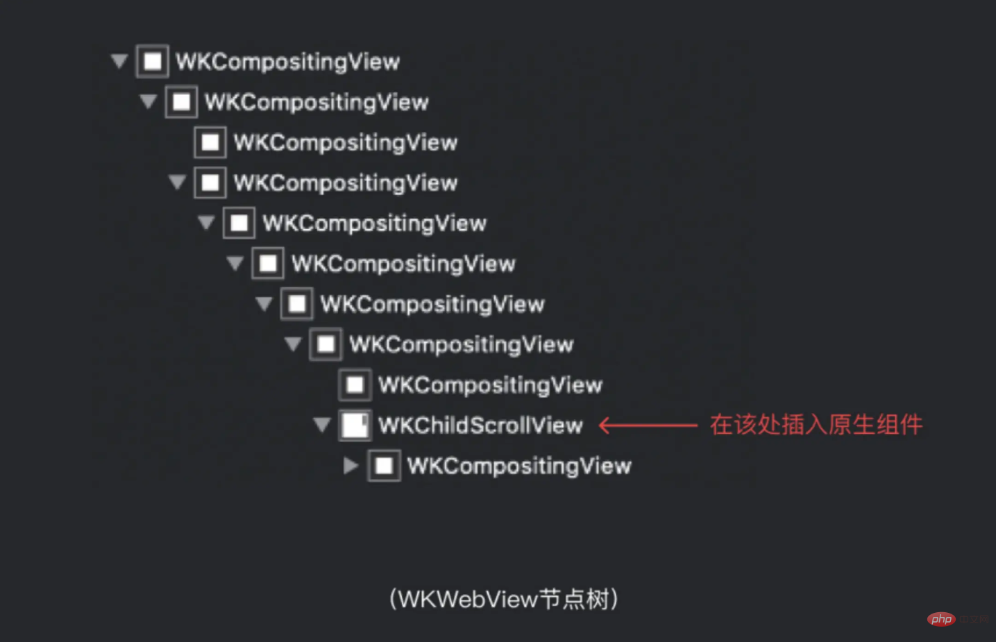 1660792796232580.png 6.png