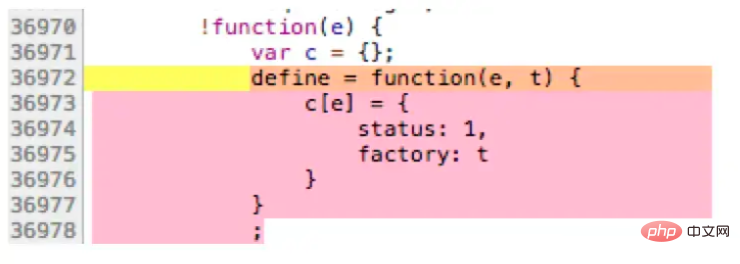 1660792829988645.png 10.png