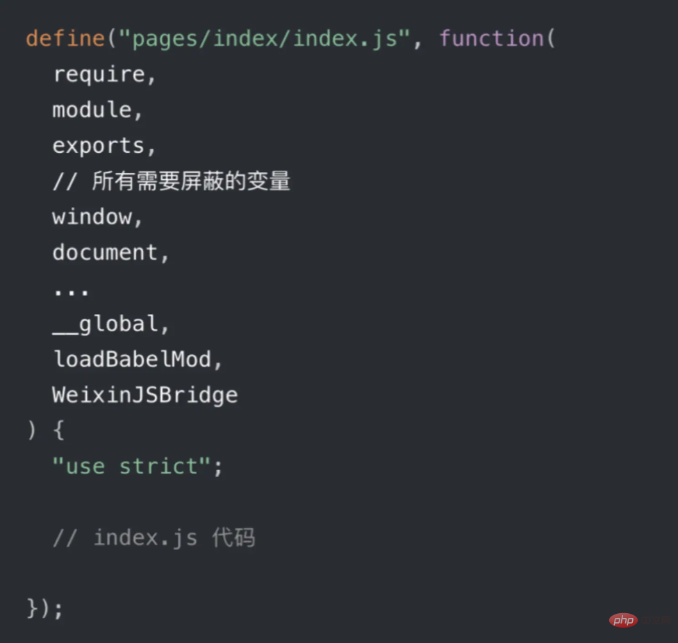 1660792834518366.png 11.png