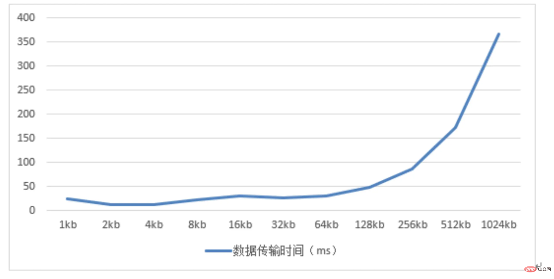 1660792943892122.png 20.png