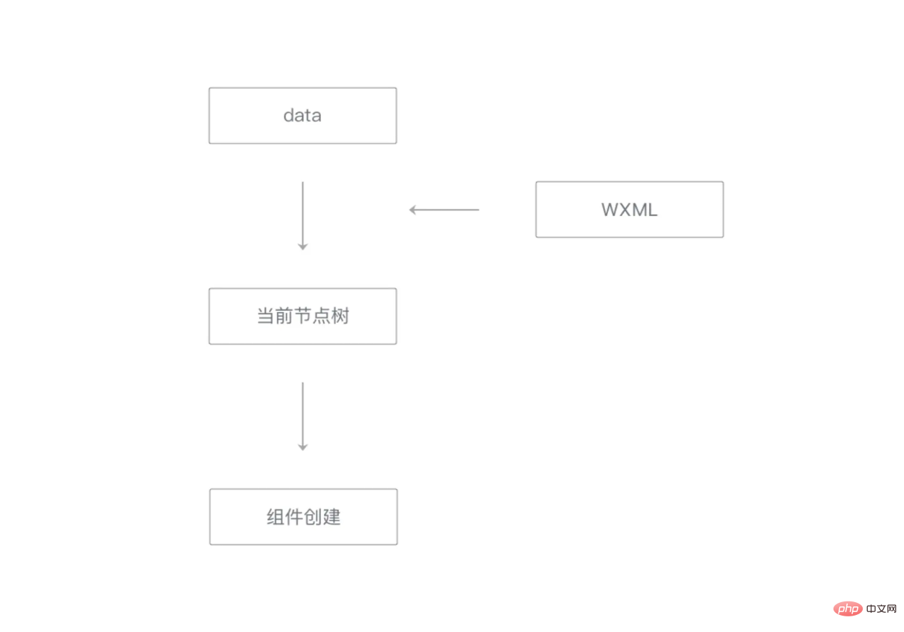 1660792948242124.png 21.png