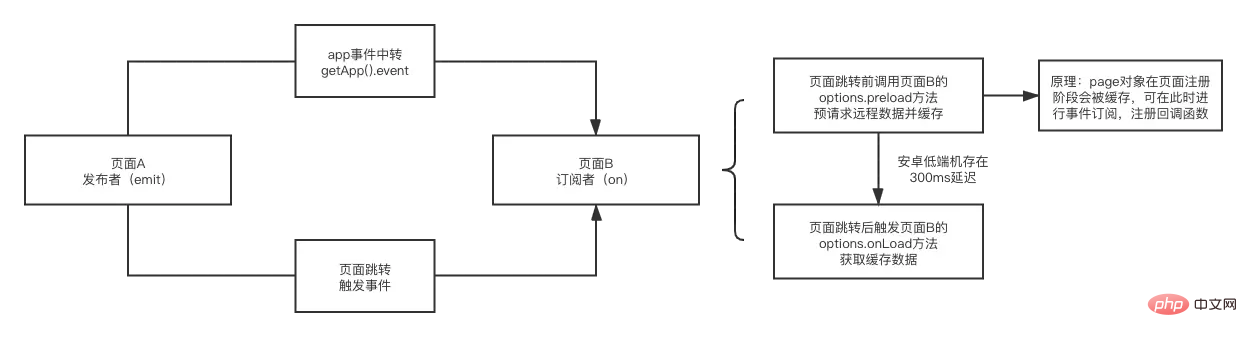 1660792970714446.png 24.png