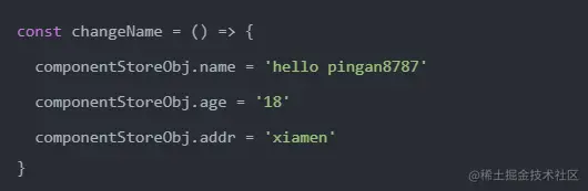 1666354597356221.png 32.png