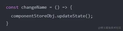 1666354612710394.png 35.png