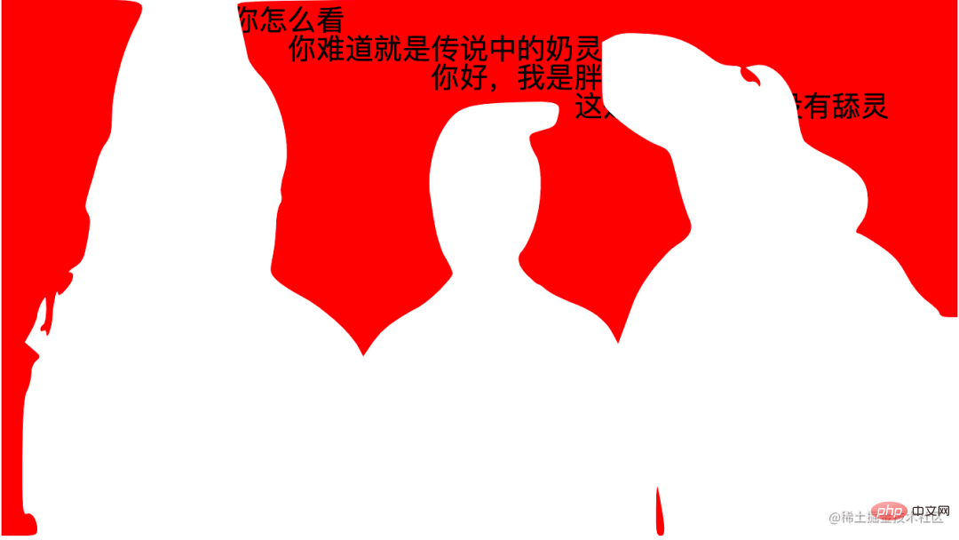6.png