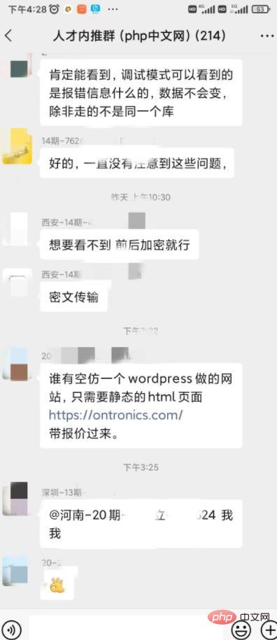 df140bd31ab0bd74d80f387f8021df0.jpg