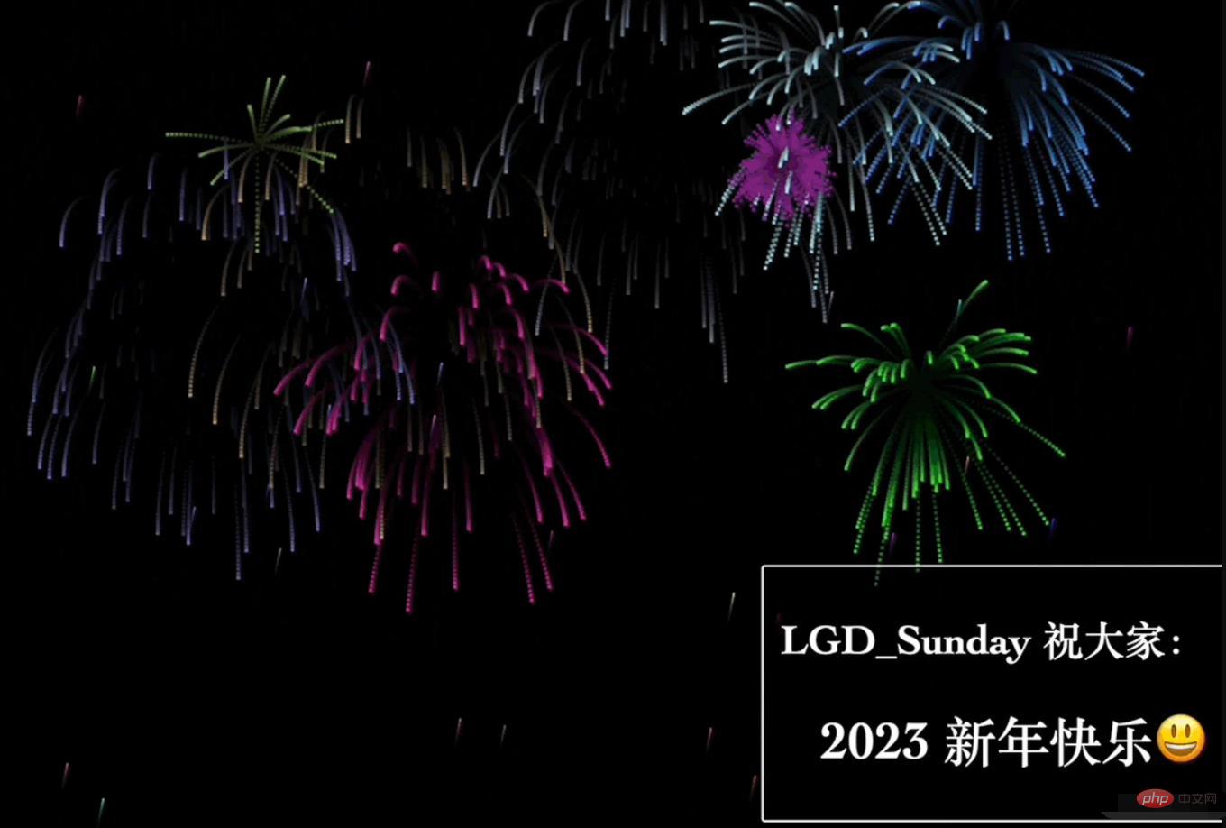 1e2c1314732b1c8bf4b783c78c16cdb.jpg