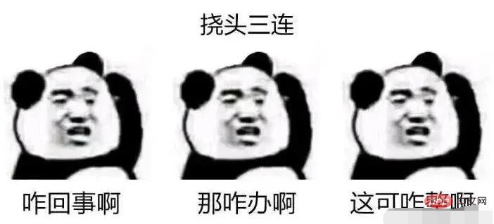980805dd23d3f277471659fa1596741.jpg