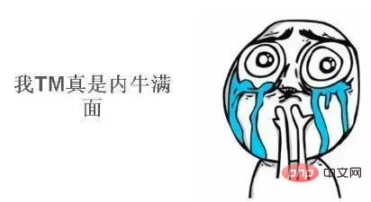 02a8a8ce219da6bff66f4ad261e8fb4.jpg