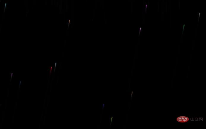 81844f5ea2dd7019d49610c75ad75cc.jpg