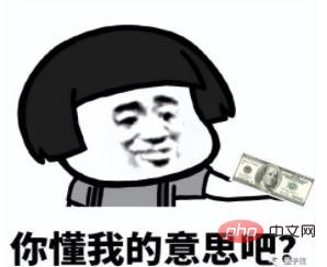 1675150560569621.jpg c11c0bae5fe425d5a31ecc8c0a57d36.jpg
