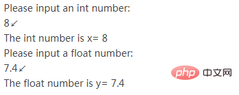 1675243324144833.png 1.png