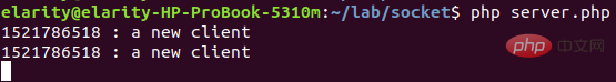1675249669742283.png 2.png