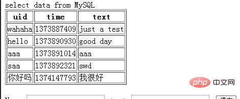 1675907187505635.jpg 5580d607ee4d45d1d99146f08d26db1.jpg