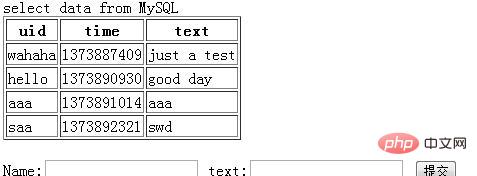 1675907192588752.jpg aa931e8dba723b4b13f8c4bb1e02dea.jpg