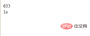 1677205152483953.png 1.png