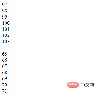 1677840797607523.png 1.png