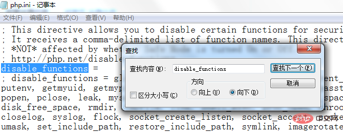 1678341410432397.png 1.png