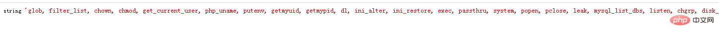 1678341690893264.png 3.png