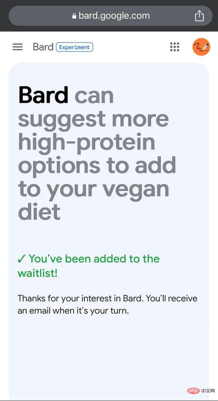 1679452100237279.jpg 微信图片_20230322102427.jpg